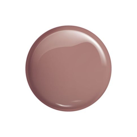 Victoria Vynn Build Gel 06 Cover Blush Żel Budujący 15 ml 