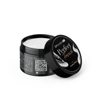 Excellent Pro Perfect French Creamy White 4g