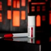 Yoshi Lakier Hybrydowy UV LED 281 Desk Dump 6 ml