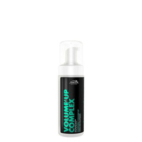 JOANNA PROFESSIONAL VOLUME`UP COMPLEX pianka nadająca objętość z kolagenem 150ml