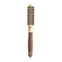 Olivia Garden Expert Blowout Shine Szczotka Do Modelowania i Suszenia Włosów 20 mm