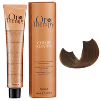 ORO Therapy 6.3 farba do włosów 100ml