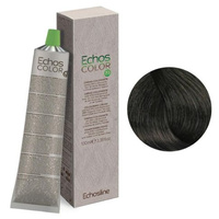 Echos Color 5.11 Farba Do Włosów 100 ml