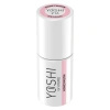 Yoshi Lakier Hybrydowy 216 Honeymoon UV LED 6 ml