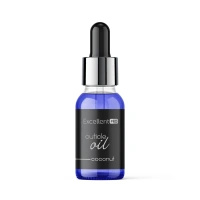 Excellent Pro Cuticle Oil Coconut 10 ml