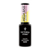 Victoria Vynn Mega Base Lily Pink - Baza Hybrydowa Do Nadbudowy 8 ml