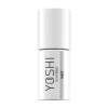 Yoshi Lakier Hybrydowy 402 Hazy 6 ml