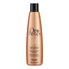 Oro Therapy Gold Szampon Rozświetlający 300 ml 