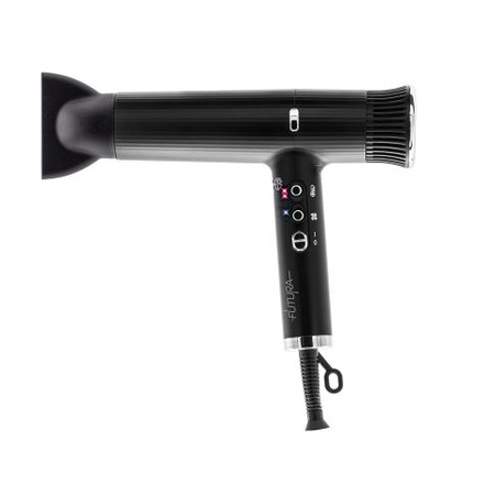 Sthauer Salon Pro Future Profesjonalna Suszarka Do Włosów