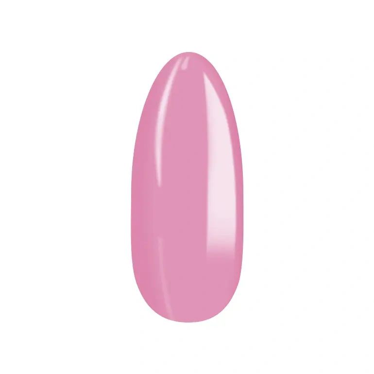 Yoshi Lakier Hybrydowy 829 Pink Sands 6 ml