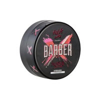 Marmara Barber Aqua Wax TropicalWosk Do Włosów 150 ml