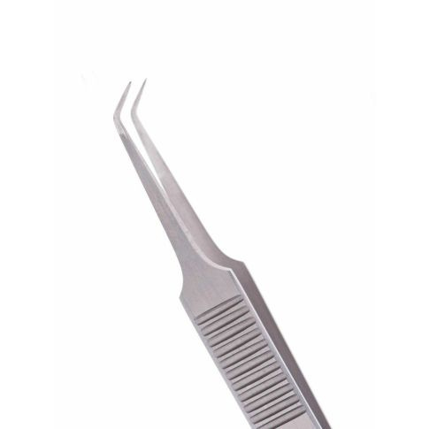 SECRET LASHES Pinceta SL Tesla - typ TL 