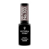 VICTORIA VYNN 103c Gel Polish Color Downtown Lyric Lakier hybrydowy 8ml