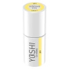 Yoshi Lakier Hybrydowy 711 Joy 6 ml