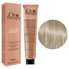 ORO Therapy 10.00 farba do włosów 100ml