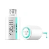 Yoshi Lakier Hybrydowy 223 Be Like Miko 6 ml