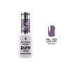 VICTORIA VYNN 100 Pure Creamy Hybrid Velvet Night kremowy Lakier hybrydowy 8ml 