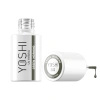 Yoshi Lakier Hybrydowy 302 Green Morning UV LED 6 ml