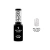VICTORIA VYNN 055g Gel Polish Color Silver Cristal Lakier hybrydowy 8ml 