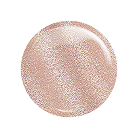 Victoria Vynn Gel Polish Color 404 Beige Me Baby Lakier Hybrydowy 8 ml