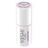 Yoshi Lakier Hybrydowy 823 Lavender Scent 6 ml