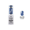 VICTORIA VYNN 091 Pure Creamy Hybrid Pacific Point kremowy Lakier hybrydowy 8ml 