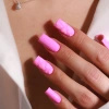 Yoshi Lakier Hybrydowy 221 Be Like Summer 6 ml
