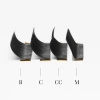 Noble Lashes Wave Lashes C 0,07 8mm Sztuczne Rzęsy Do Przedłużania