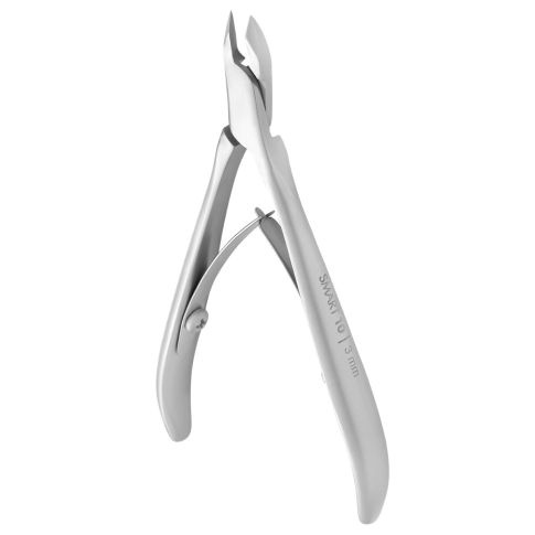 Staleks Pro Cążki Do Skórek Smart NS-10-3 3 mm