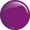 Victoria Vynn Gel Polish 336 Maniacal Magetna 8 ml Crazy In Colors 