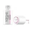 Yoshi Lakier Hybrydowy 214 Bridesmaid UV LED 6 ml