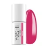 Yoshi Lakier Hybrydowy 123 Passoa 6 ml