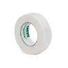 Noble Lashes Taśma Medyczna Medical Tape Taśma Do Przedłużania Rzęs