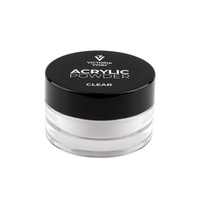 Victoria Vynn Acrylic Powder Clear 10g