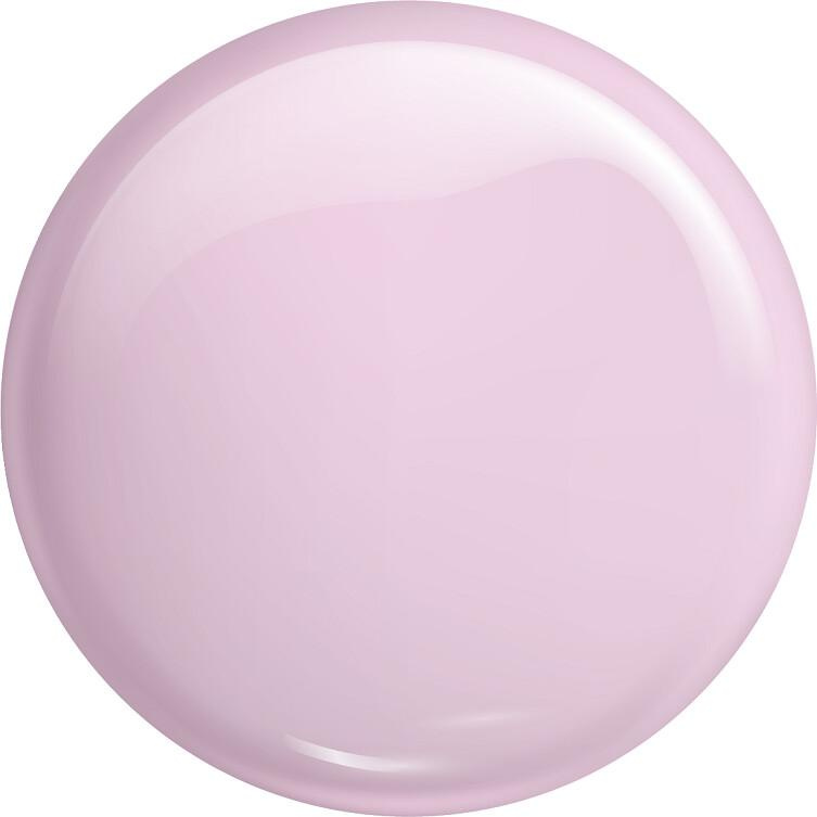 Victoria Vynn Mega Base Pink - Baza Hybrydowa Do Nadbudowy 15 ml
