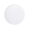 Victoria Vynn Gel Polish Color 459 Wedding Dress Lakier Hybrydowy 8 ml