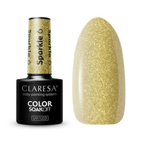 Claresa Sparkle 6 5g