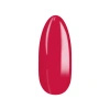 Yoshi Lakier Hybrydowy 124 Breeze 6 ml