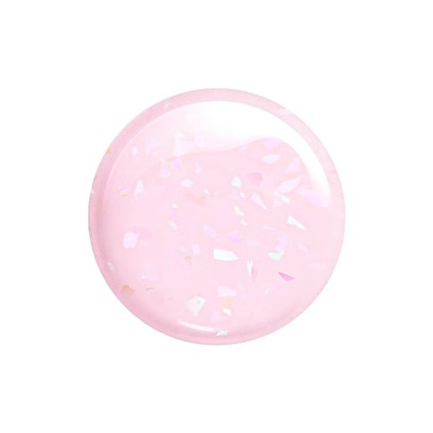 Victoria Vynn Just Base Frozen 8 ml 