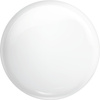 Victoria Vynn Mega Base Milky White - Baza Hybrydowa Do Nadbudowy 8 ml