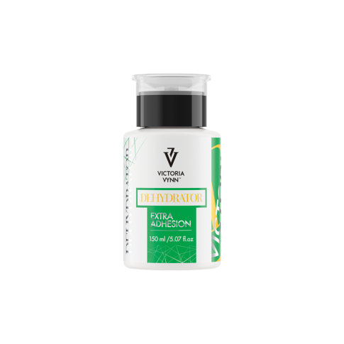 Victoria Vynn Dehydrator Extra Adhesion 150 ml 