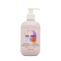 Inebrya Dry-T Odżywka b/s 300 ml