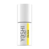 Yoshi Lakier Hybrydowy 231 Ctrlcrash 6 ml