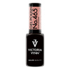 Victoria Vynn Gel Polish Color 465 Rose Whisper Lakier Hybrydowy 8 ml