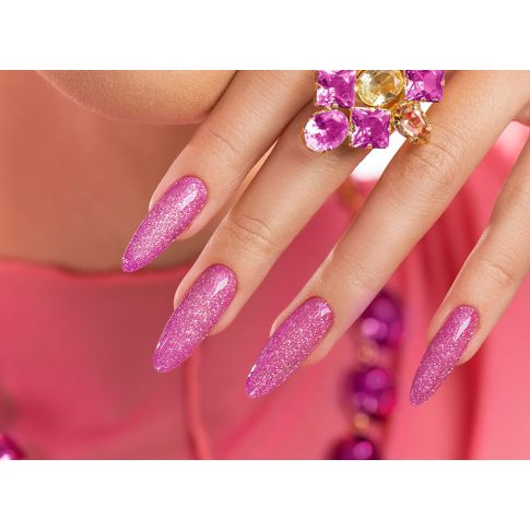 Victoria Vynn Gel Polish Color 322 8 ml In Space More&More 