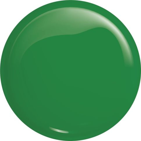 Victoria Vynn Gel Polish 333 Kooky Malachite 8 ml Crazy In Colors 