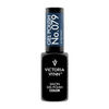 VICTORIA VYNN 079sh Gel Polish Color In The Navy Lakier hybrydowy 8ml 
