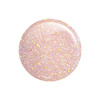 Victoria Vynn Master Gel 15 Glitter Peach 60g