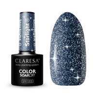 Claresa Starlight 8 5g