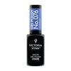 VICTORIA VYNN 076c Gel Polish Color Polar Dream Lakier hybrydowy 8ml 